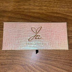 Anastasia Beverly Hills Jackie Aina Palette